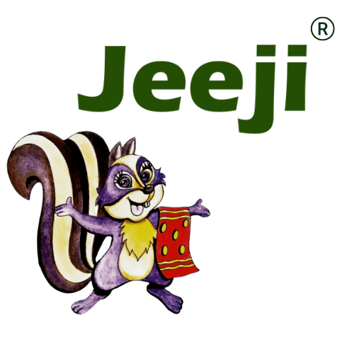 jeeji